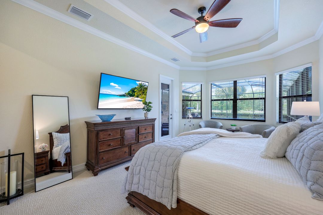 28761 Cavan Ct, Bonita Springs, FL 34135