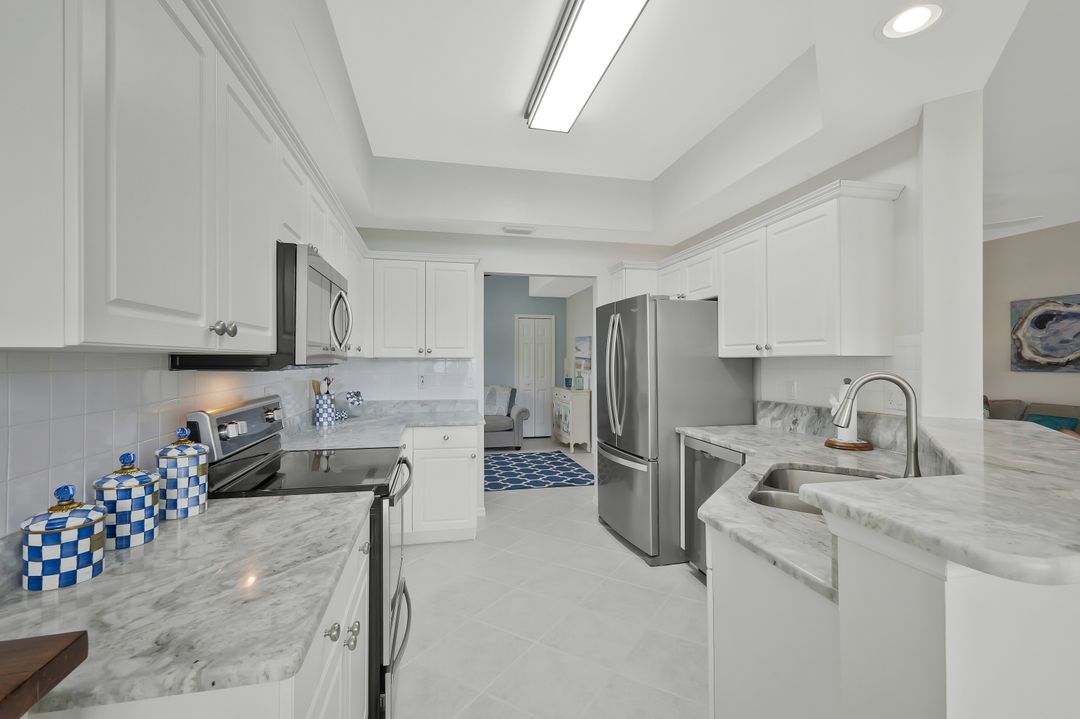 15180 Royal Windsor Ln  #1102, Fort Myers, FL 33919