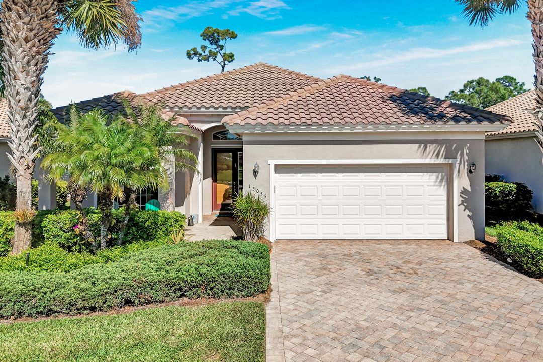 13055 Simsbury Terrace, Fort Myers, FL 33913