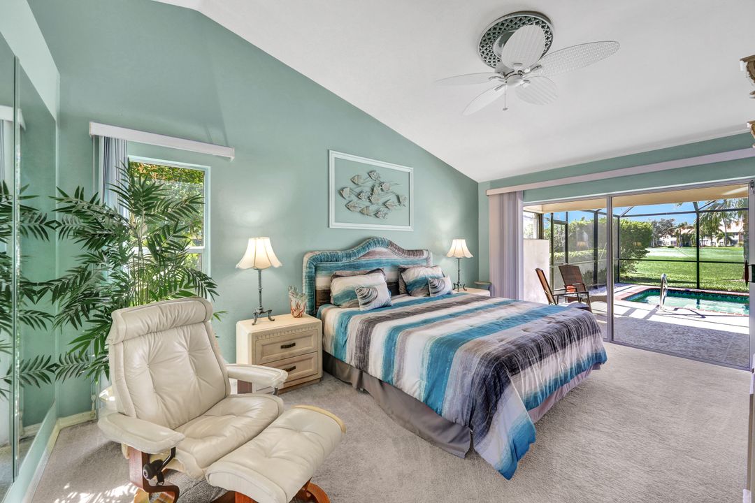 13280 Bridgeford Ave, Bonita Springs, FL 34135