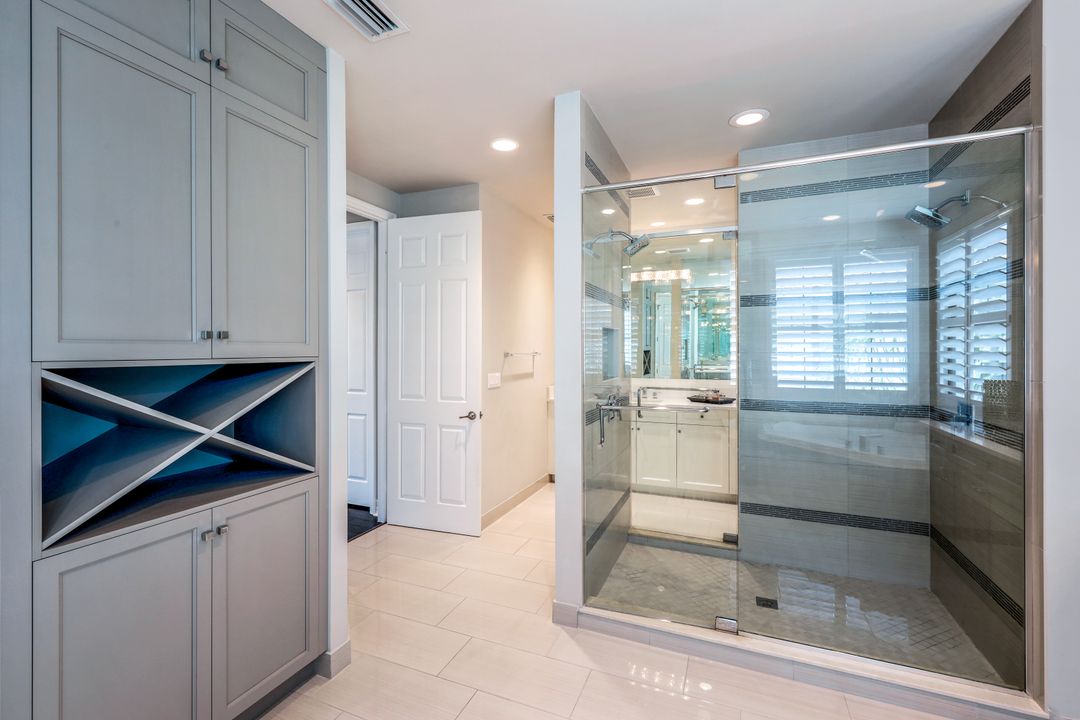 4138 Aspen Chase Dr, Naples, FL 34119