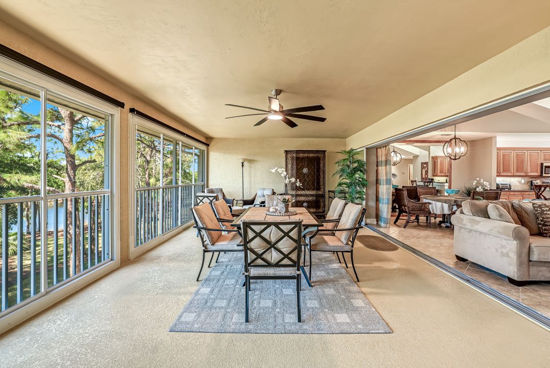 760 Waterford Dr #303, Naples, FL 34113