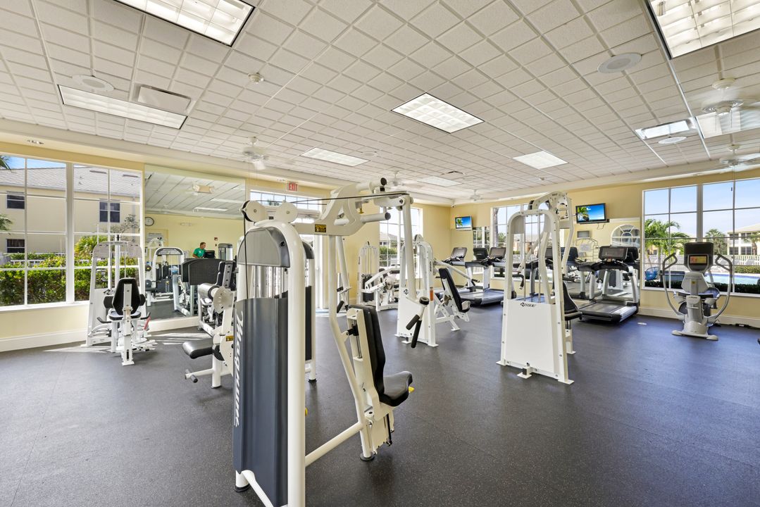 14519 Abaco Lakes Dr #204, Fort Myers, FL 33908