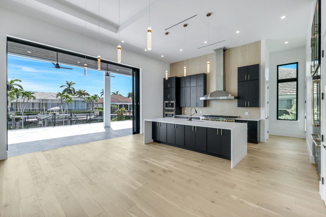 771 Orchid Ct, Marco Island, FL 34145
