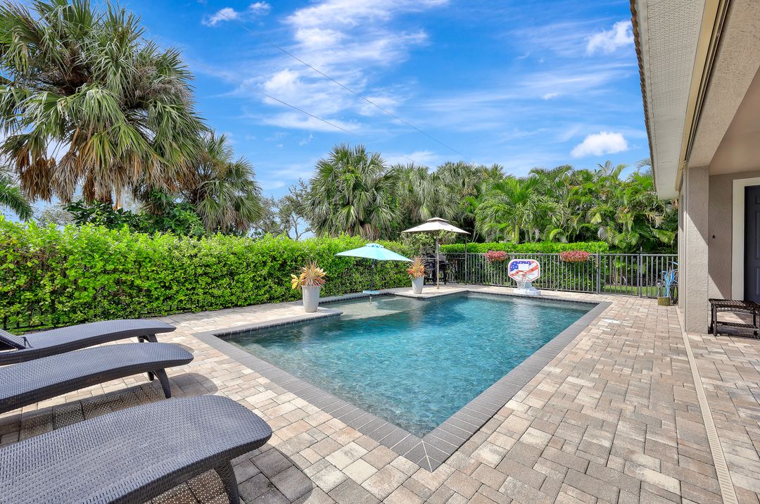 3040 Scarlet Oak Pl, North Fort Myers, FL 33903