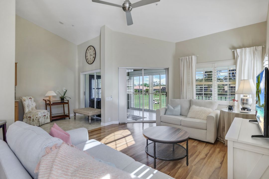 13267 Sherburne Cir #2404, Bonita Springs, FL 34135