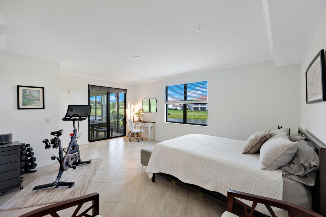 12003 Hawthorn Lake Dr  #101, Fort Myers, FL 33913