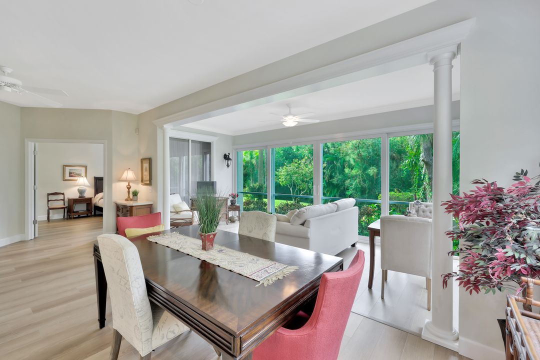 26956 Montego Pointe Ct #102, Bonita Springs, FL 34134