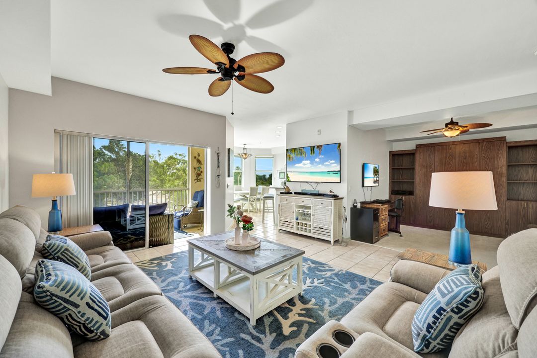 4005 Palm Tree Blvd #307, Cape Coral, FL 33904