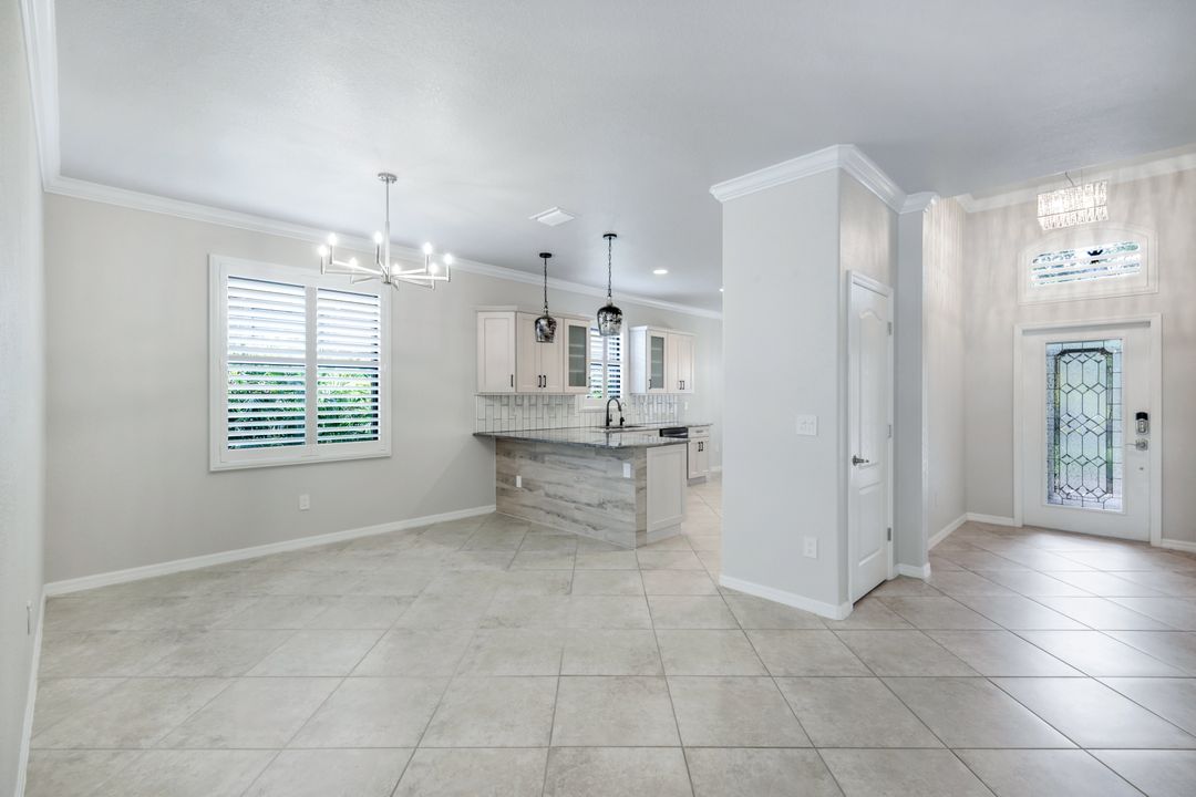 8980 Water Tupelo Rd, Fort Myers, FL 33912