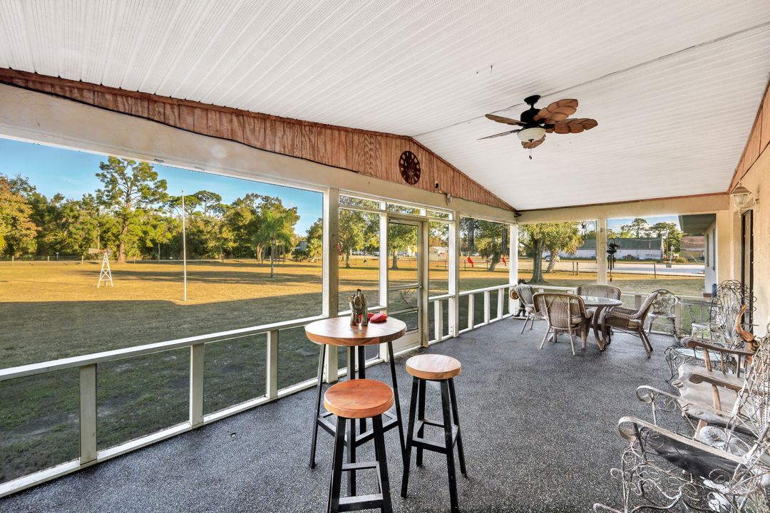 16321 Slater Rd, North Fort Myers, FL 33917