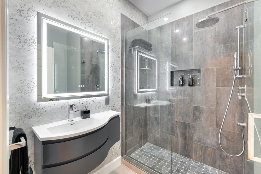 9533 Cypress Hammock Cir #101, Bonita Springs, FL 34135