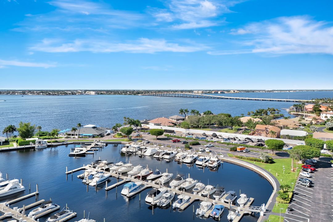 5620 S Landings Dr #1108, Fort Myers, FL 33919