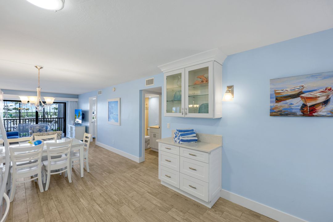 5400 Plantation Rd #Marina Villa 705, Captiva, FL 33924