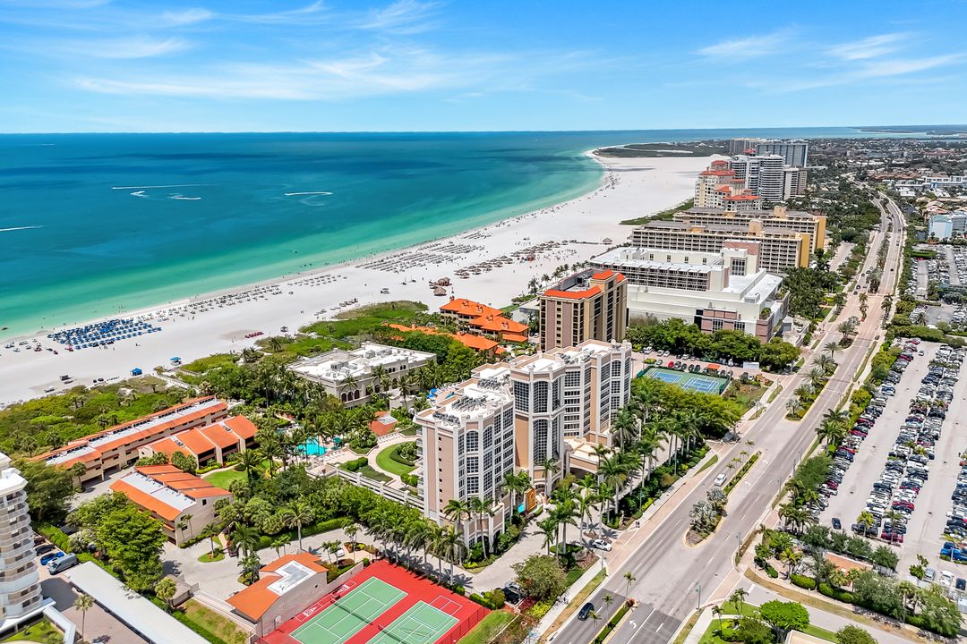 480 S Collier Blvd, Marco Island, FL 34145