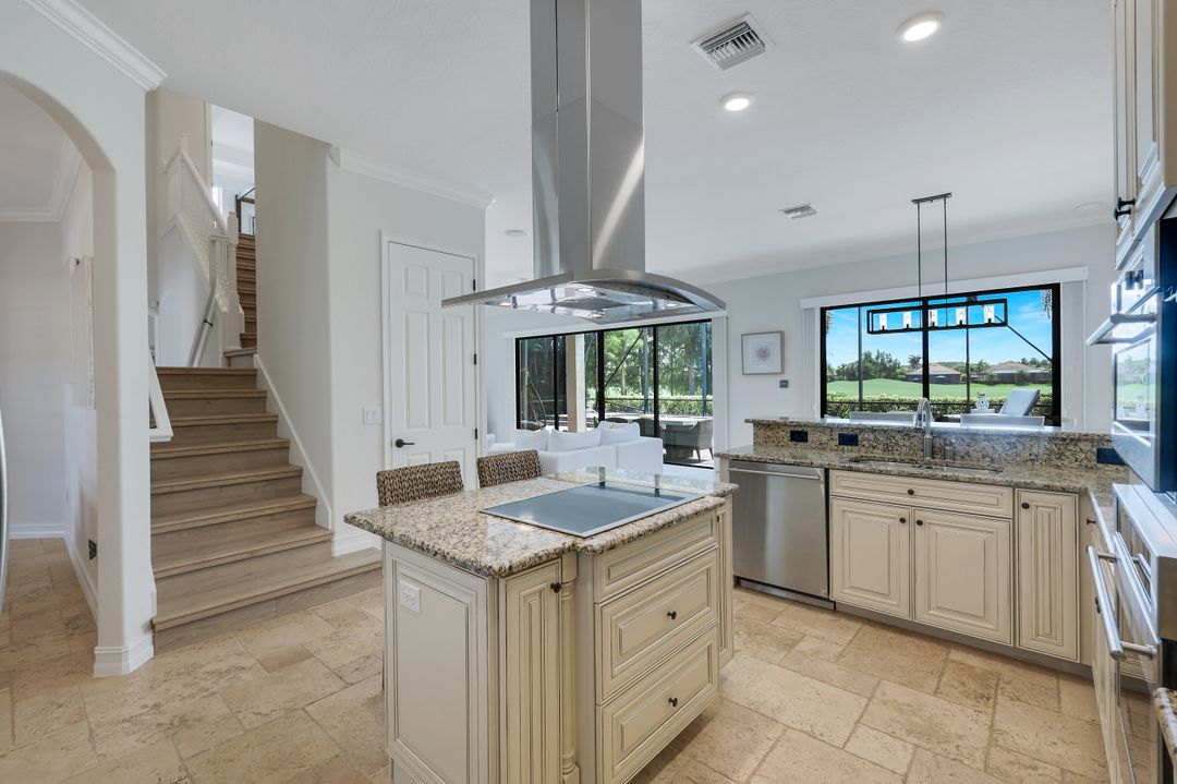 28647 Lisburn Ct, Bonita Springs, FL 34135