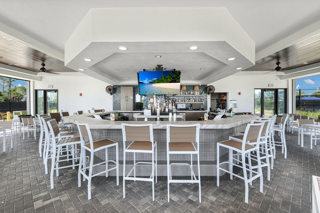 12997 Blackberry Ct #56-202, Venice, FL 34293