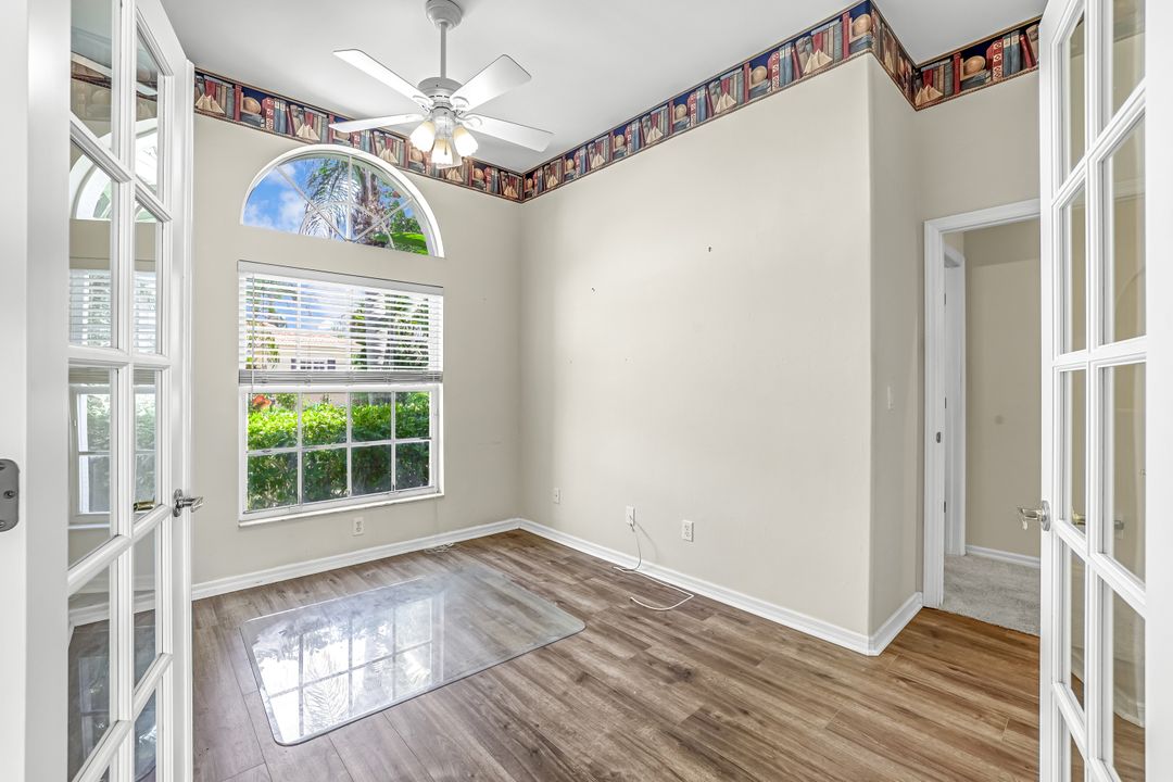 9461 Cedar Creek Dr, Bonita Springs, FL 34135