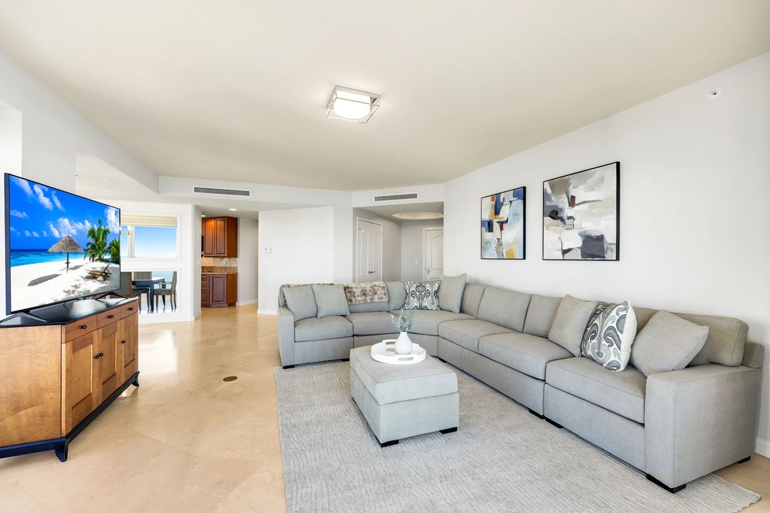 4801 Bonita Bay Blvd #2004, Bonita Springs, FL 34134