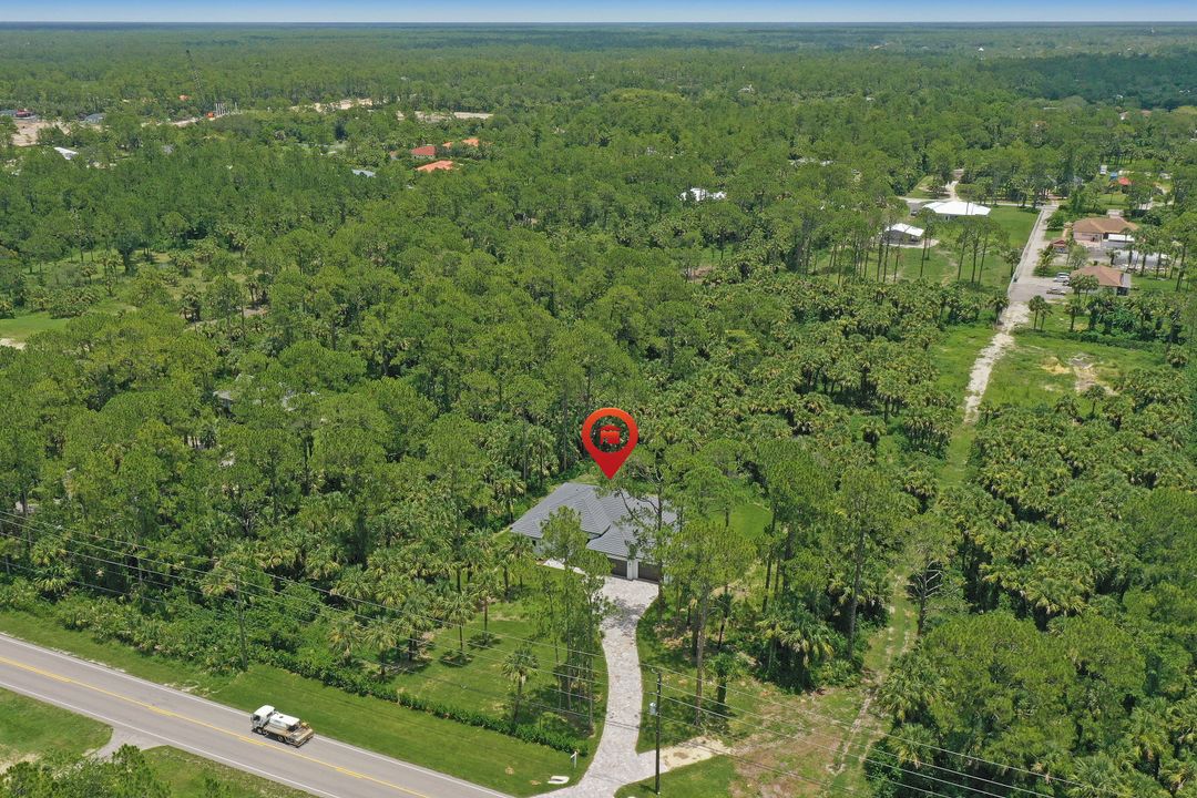 834 Wilson Blvd N, Naples, FL 34120