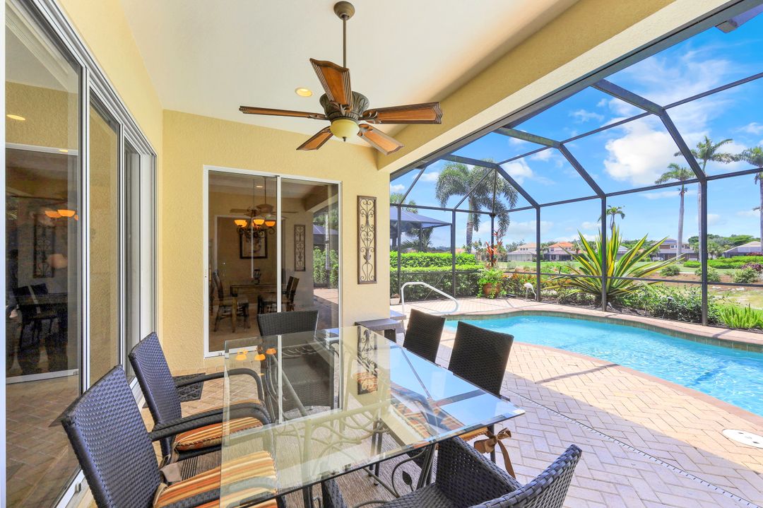 23628 Via Carino Ln, Bonita Springs, FL 34135