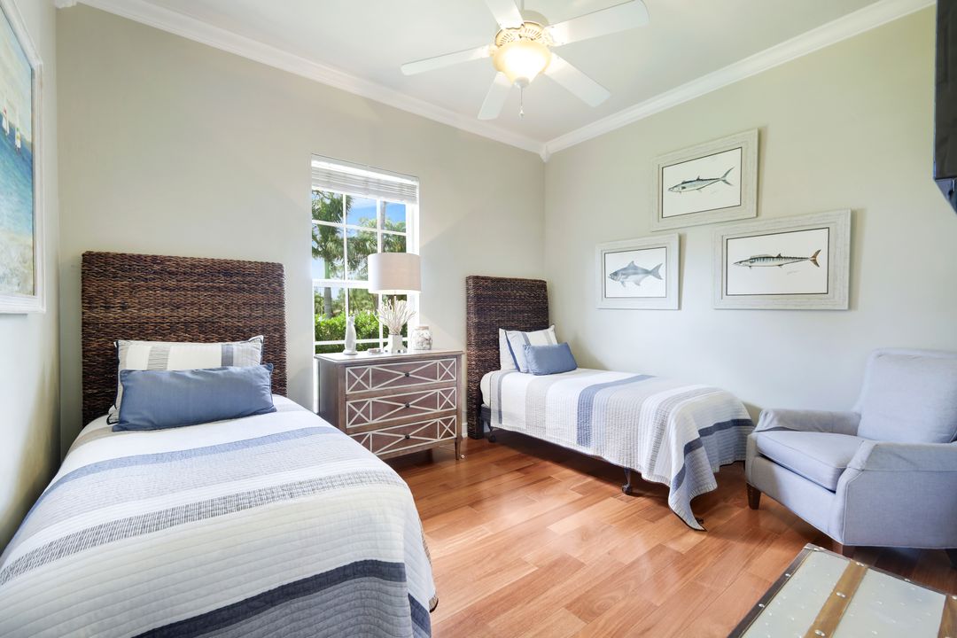 28165 Meadowlark Ln, Bonita Springs, FL 34134