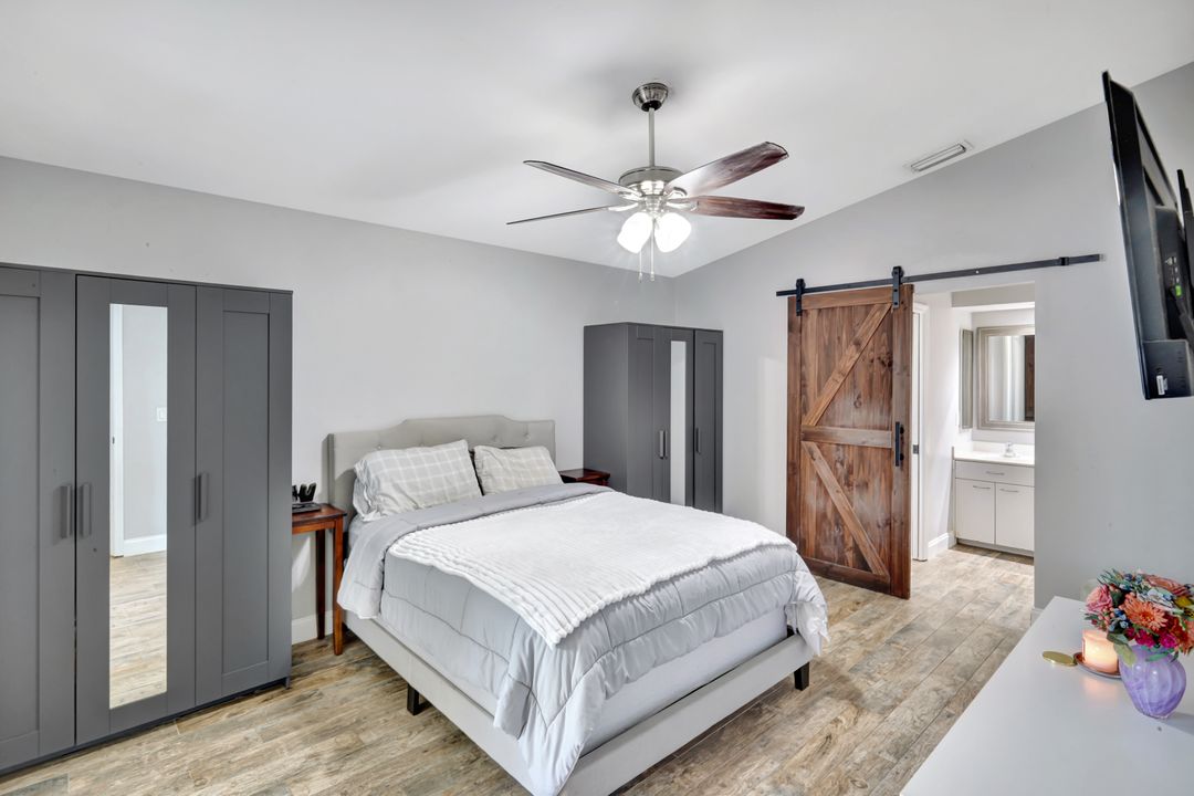 314 SE 19th St, Cape Coral, FL 33990