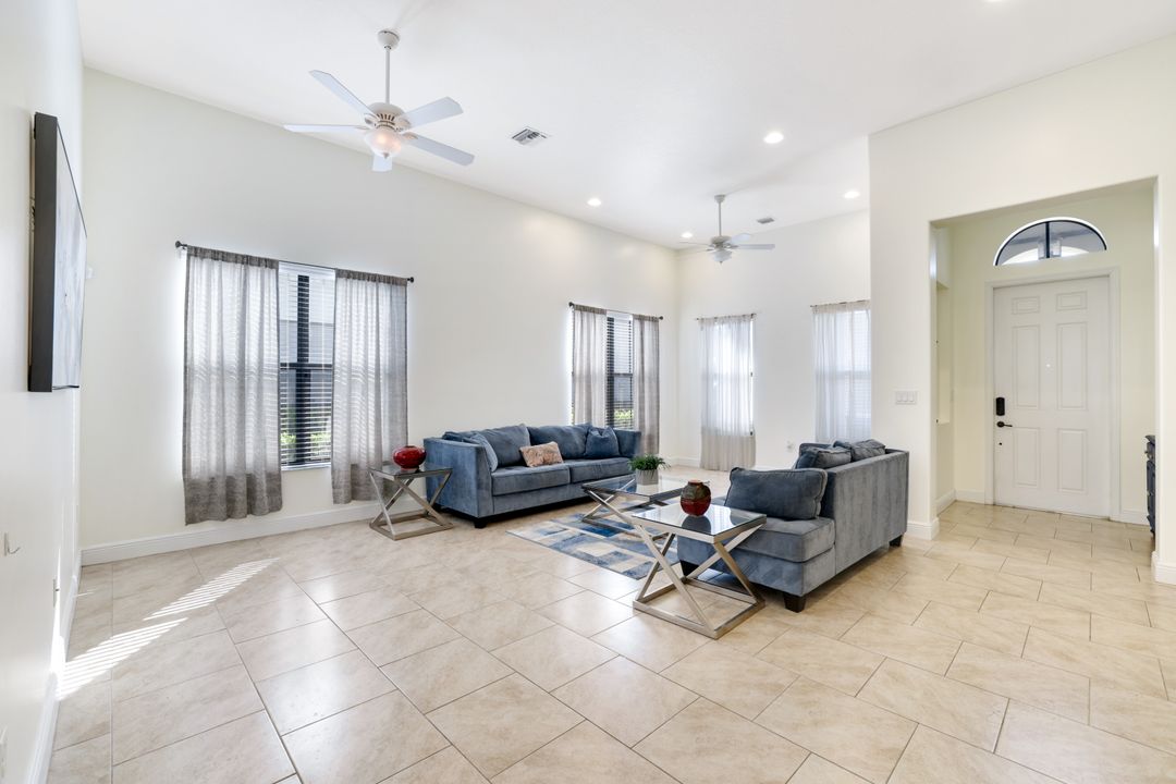 5177 Salerno St, Ave Maria, FL 34142