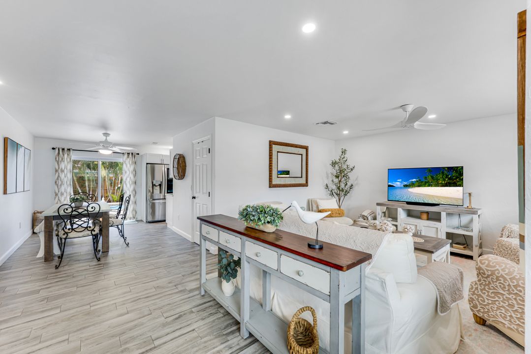 3479 Dorado Way, Naples, FL 34105