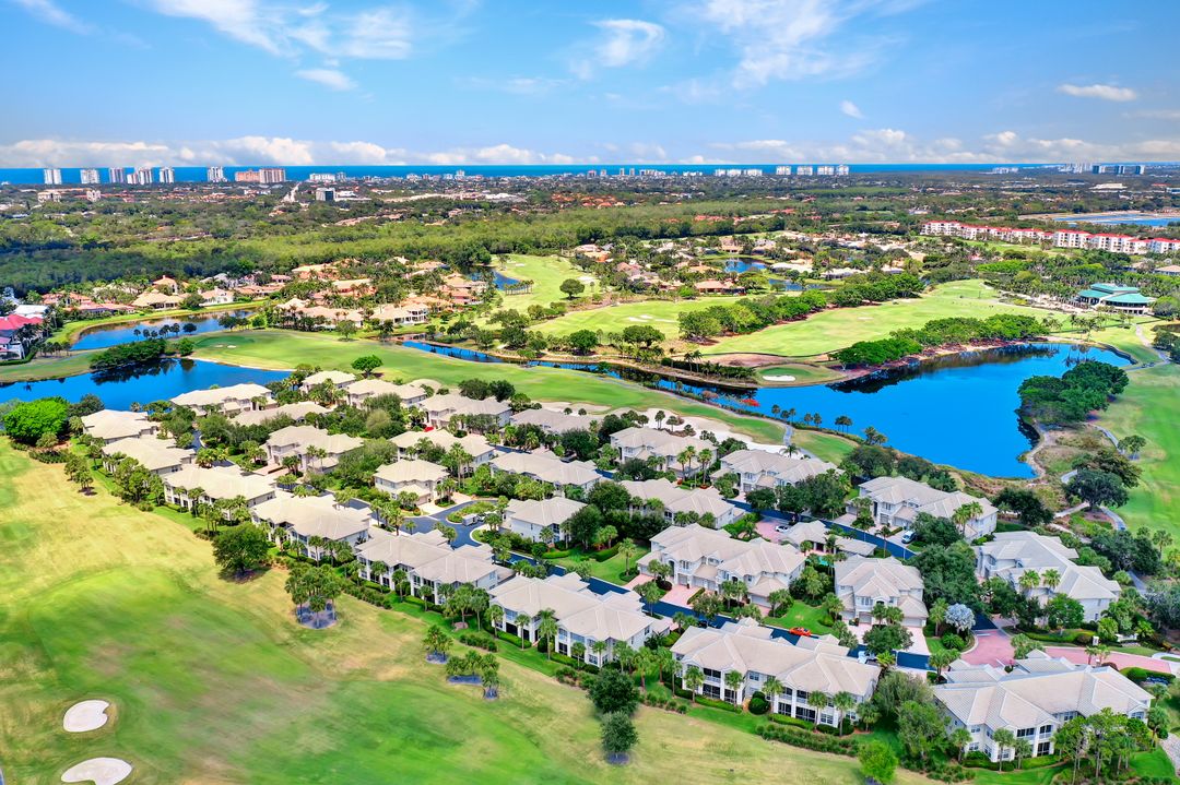 9061 Whimbrel Watch Ln #102, Naples, FL 34109