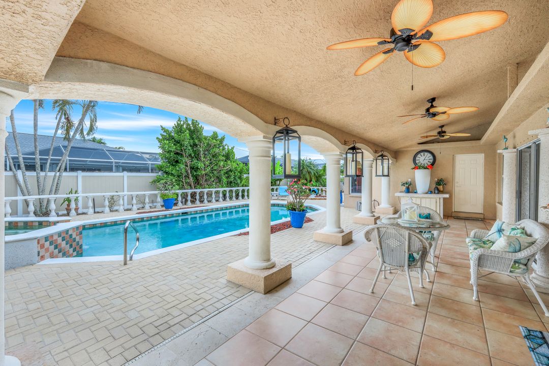 2310 SW 53rd St, Cape Coral, FL 33914