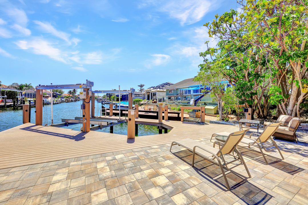 1035 San Marco Rd, Marco Island, FL 34145