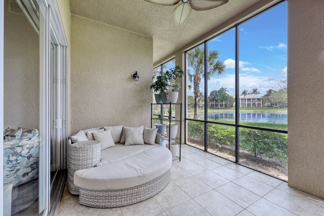 3093 Aviamar Cir #104, Naples, FL 34114