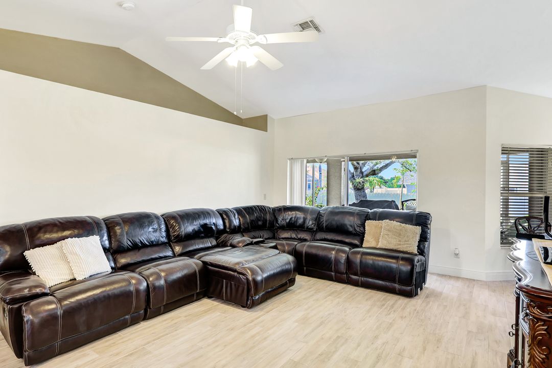 1309 SW 29th St, Cape Coral, FL 33914