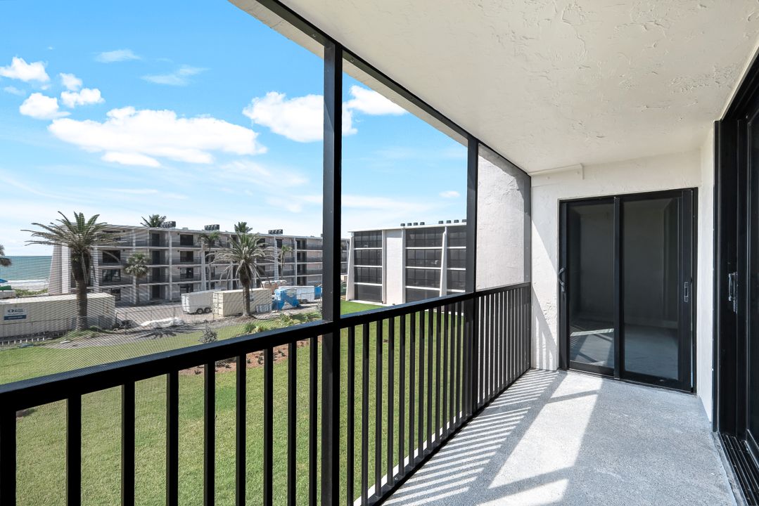 1451 Middle Gulf Dr #J304, Sanibel, FL 33957