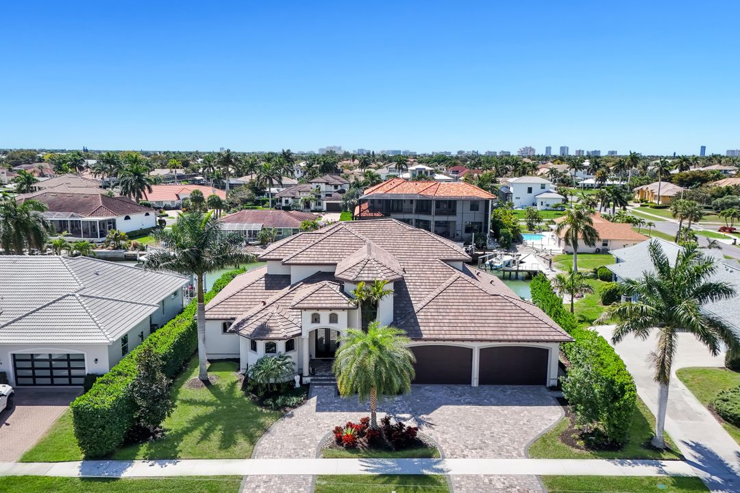 450 Pepperwood Ct, Marco Island, FL 34145