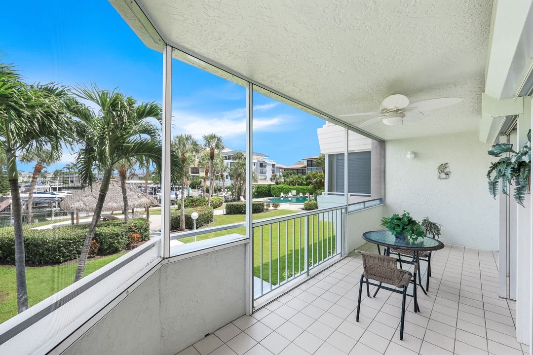 1041 Swallow Ave #202, Marco Island, FL 34145