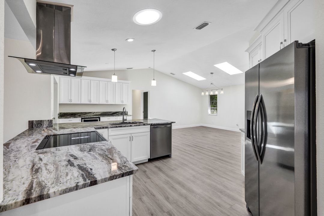 13600 Harbour Ridge Dr, Fort Myers, FL 33908