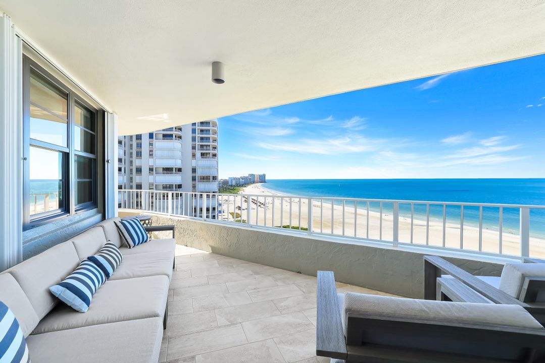 280 S Collier Blvd #1604, Marco Island, FL 34145