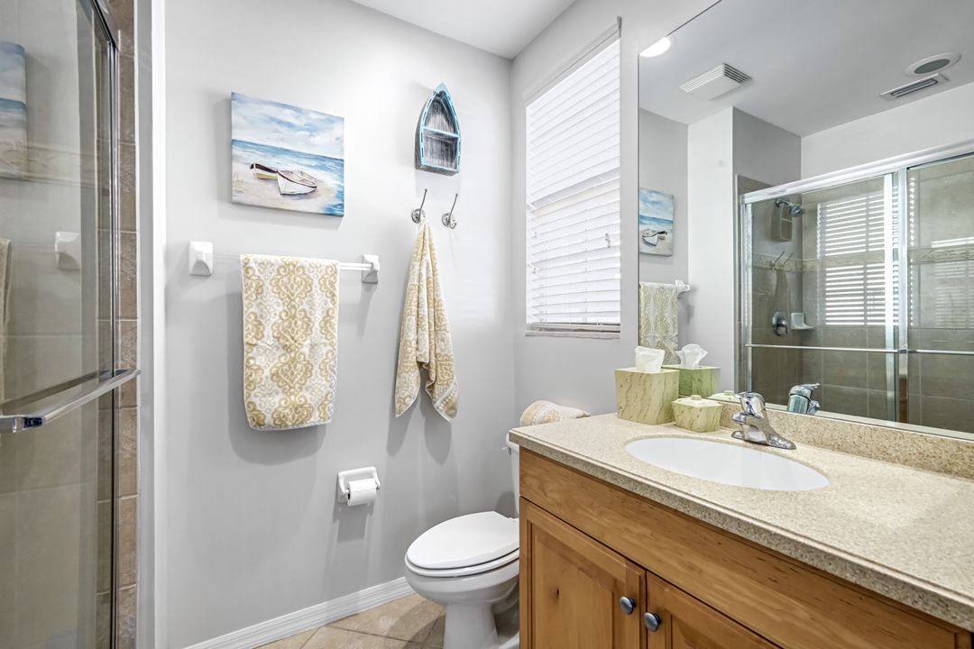 4633 Estero Blvd #201, Fort Myers Beach, FL 33931