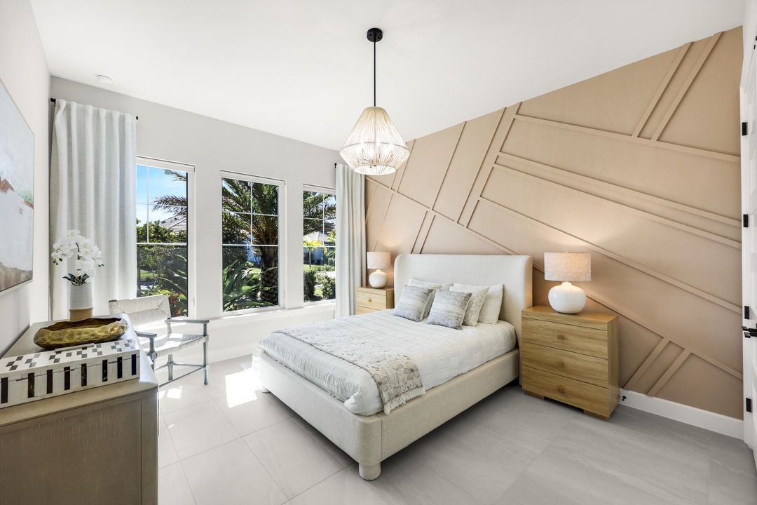 8943 Gustavia Ct, Naples, FL 34112