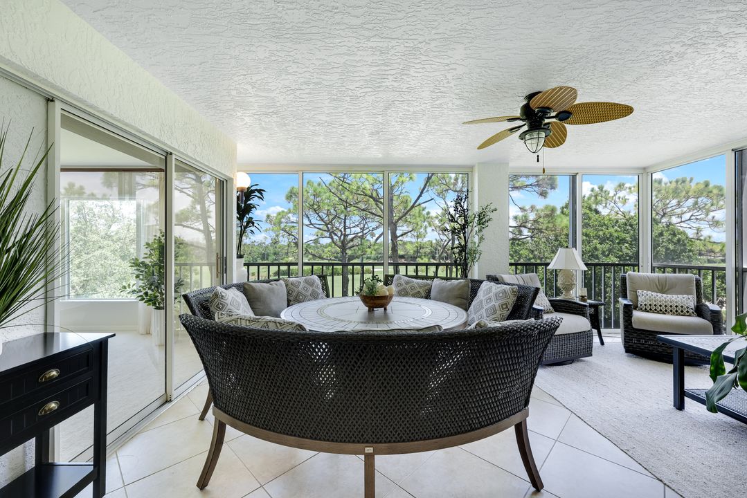 26880 Wedgewood Dr #305, Bonita Springs, FL 34134