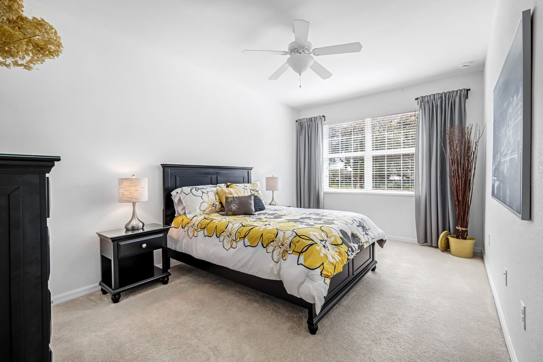 10256 Cobble Notch Loop #201, Bonita Springs, FL 34135