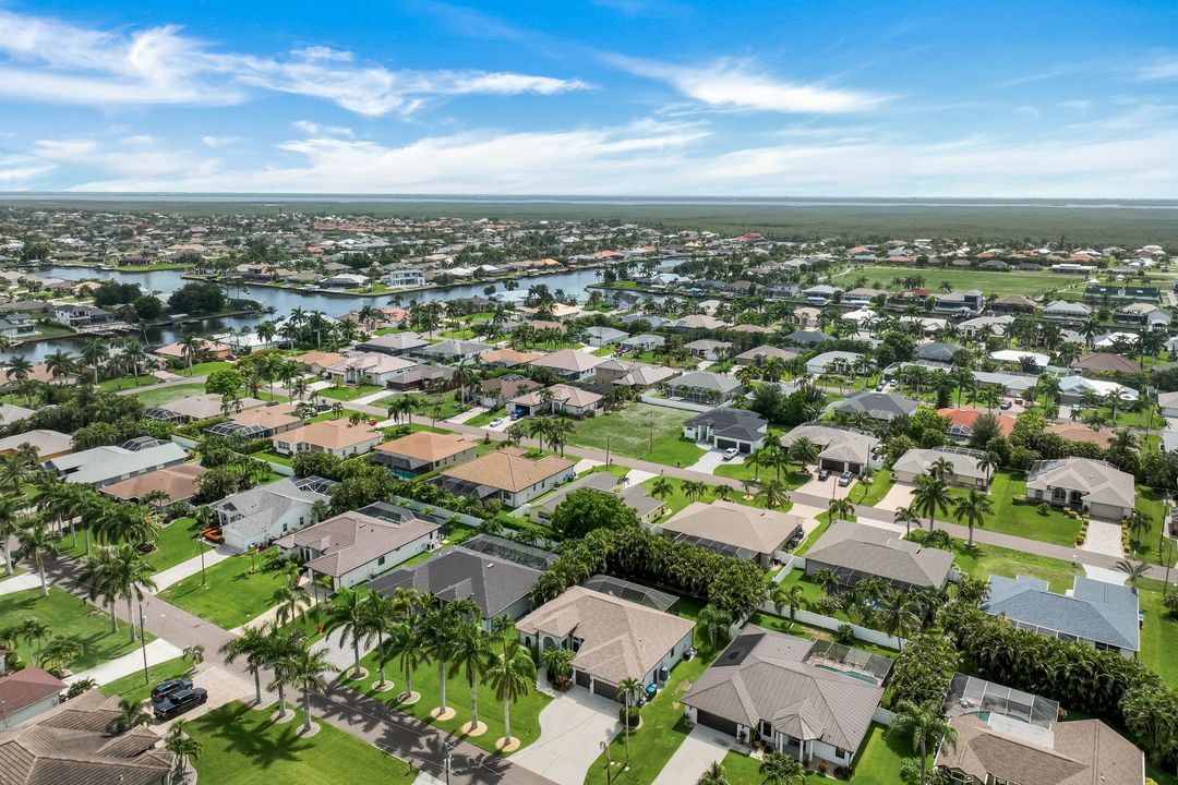 4346 SW 25th Ave, Cape Coral, FL 33914