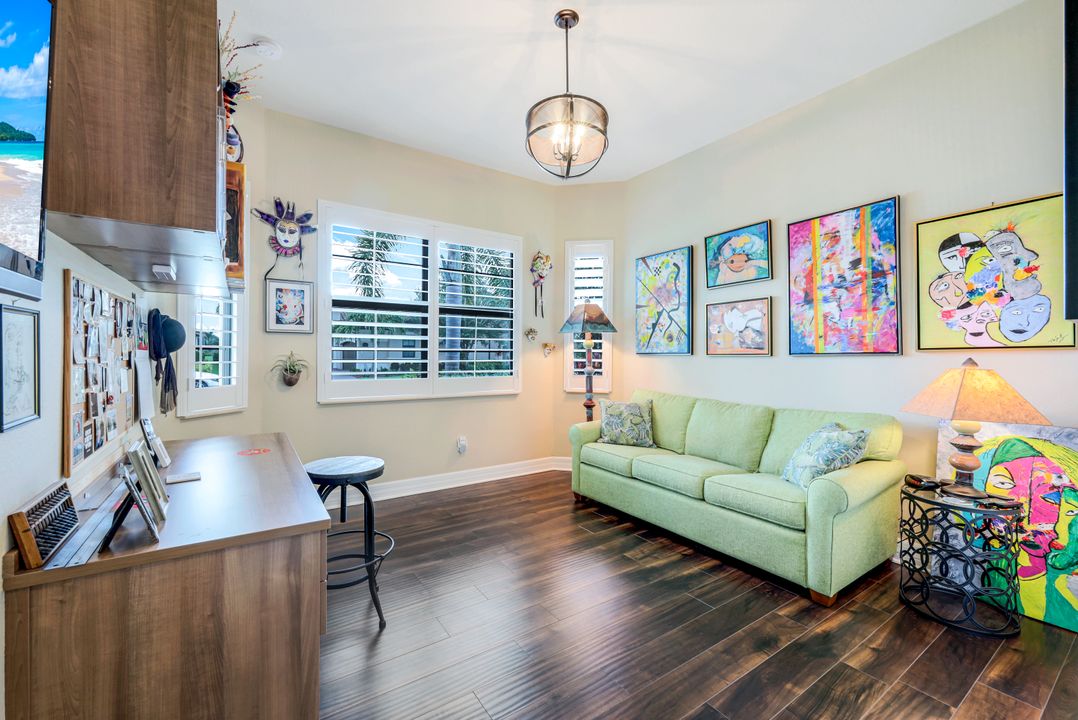 28102 Edenderry Ct, Bonita Springs, FL 34135