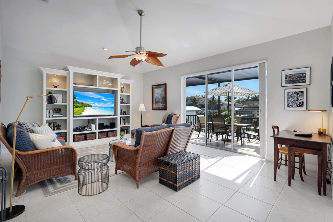 5311 SW 26th Ct, Cape Coral, FL 33914