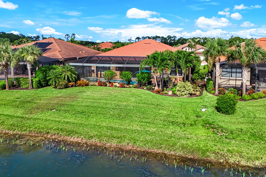 10437 Solaro St, Fort Myers, FL 33913