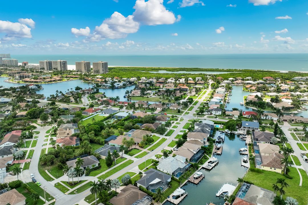 641 Hernando Dr, Marco Island, FL 34145