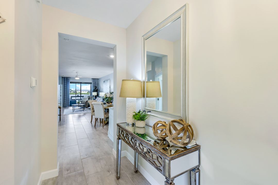 14014 Pine Lodge Ln, Fort Myers, FL 33913