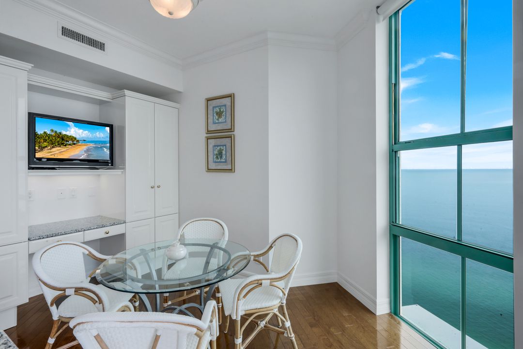 960 Cape Marco Dr #1702, Marco Island, FL 34145